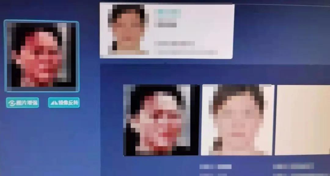 一念之差判决后续,一念之差案件