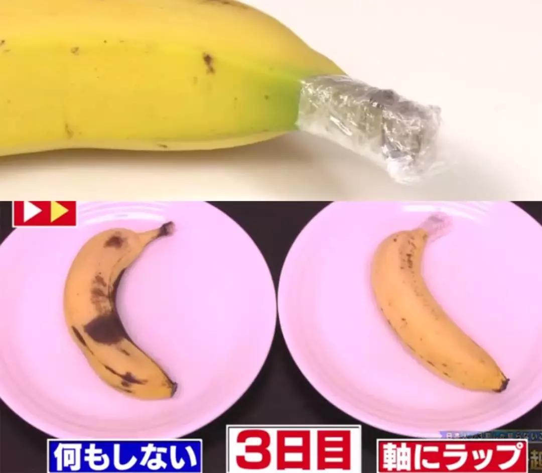 100个最省钱的生活妙招,家庭省钱的100个小技巧