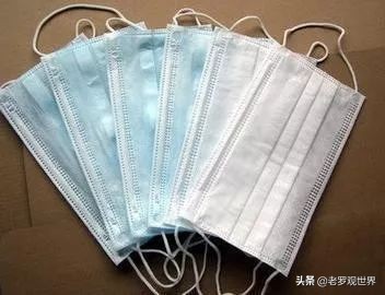 达州在哪里能买到口罩,达州地区怎么购买口罩