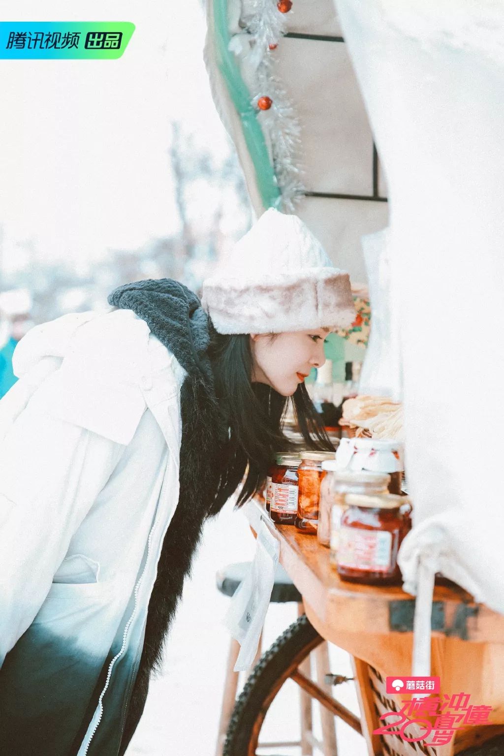 治安最好的欧洲国家,欧洲哪些国家治安好