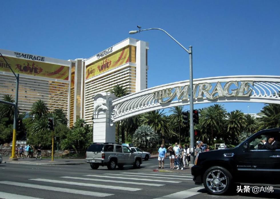 美国十大适合居住的州,美国每个州最佳居住地