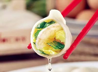 喜家德连锁生意经,喜家德模式生意经