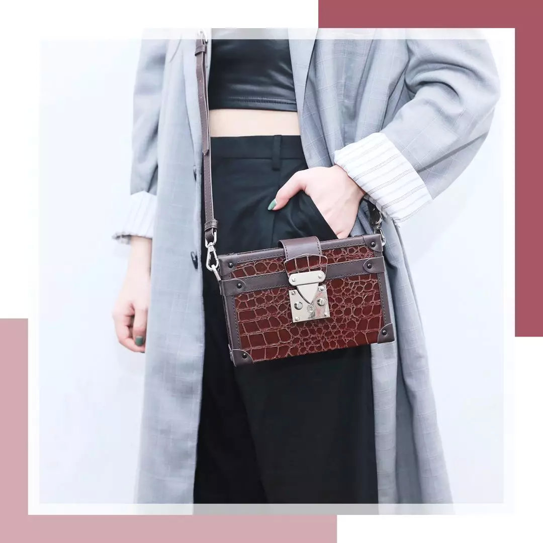 平价显白口红,哪种口红便宜又实用涂上显白