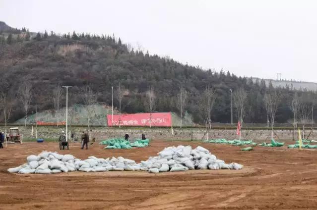 山西太原最好的足球场地,山西太原境内的足球场