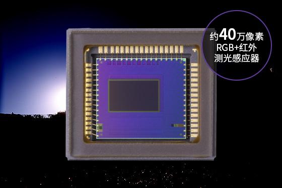 佳能eos-1dxmarkiii顶级旗舰,佳能eos1dsmark3发布时间