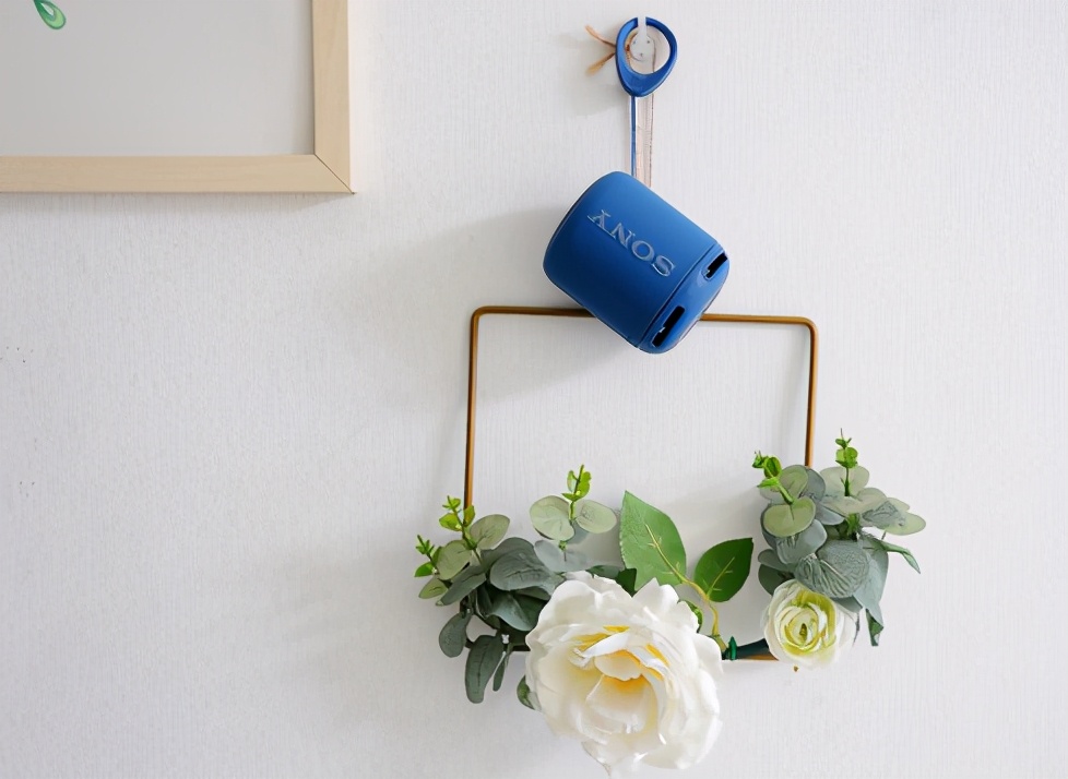 爱运动听音乐,爱运动健身的选什么智能手表