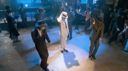 当lv加入街头大军,lv潮流街头