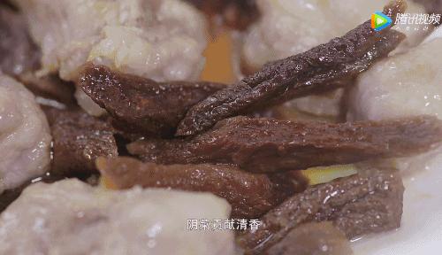 所有人都想请他来东莞拍「肉戏」
