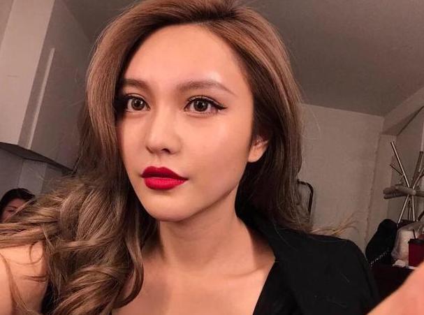 都8年了，罗志祥还没有娶网红女友的打算，他在怕啥？