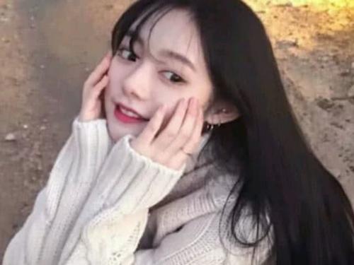 幻化之秘卸妆后怎么护肤呢,脸上长斑的原因与食物调理