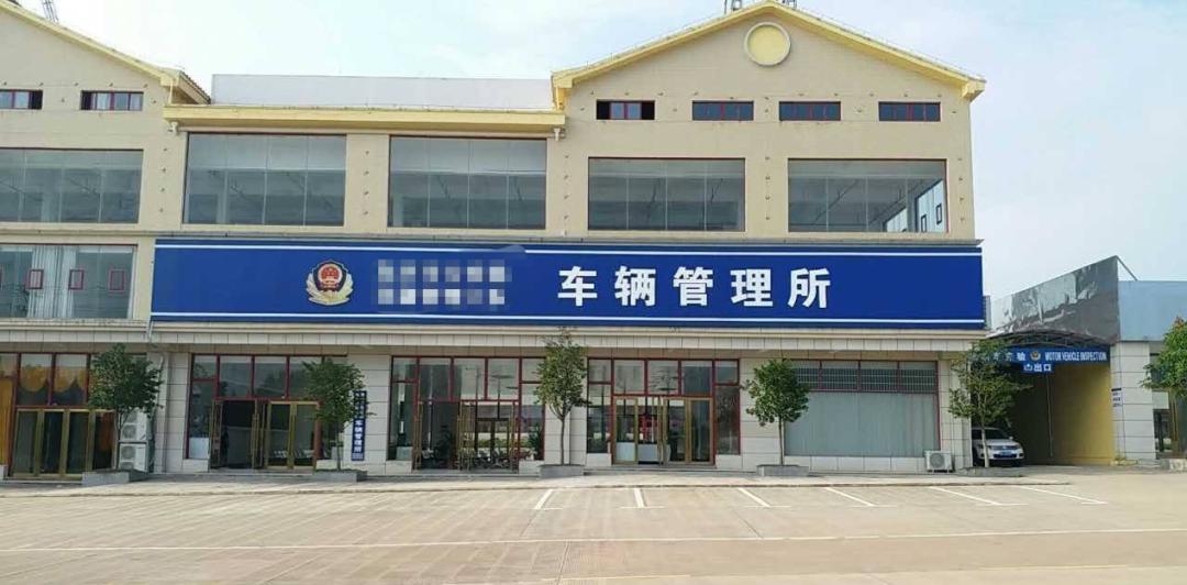 二手车怎么看排放标准,一万五的二手车该如何选择