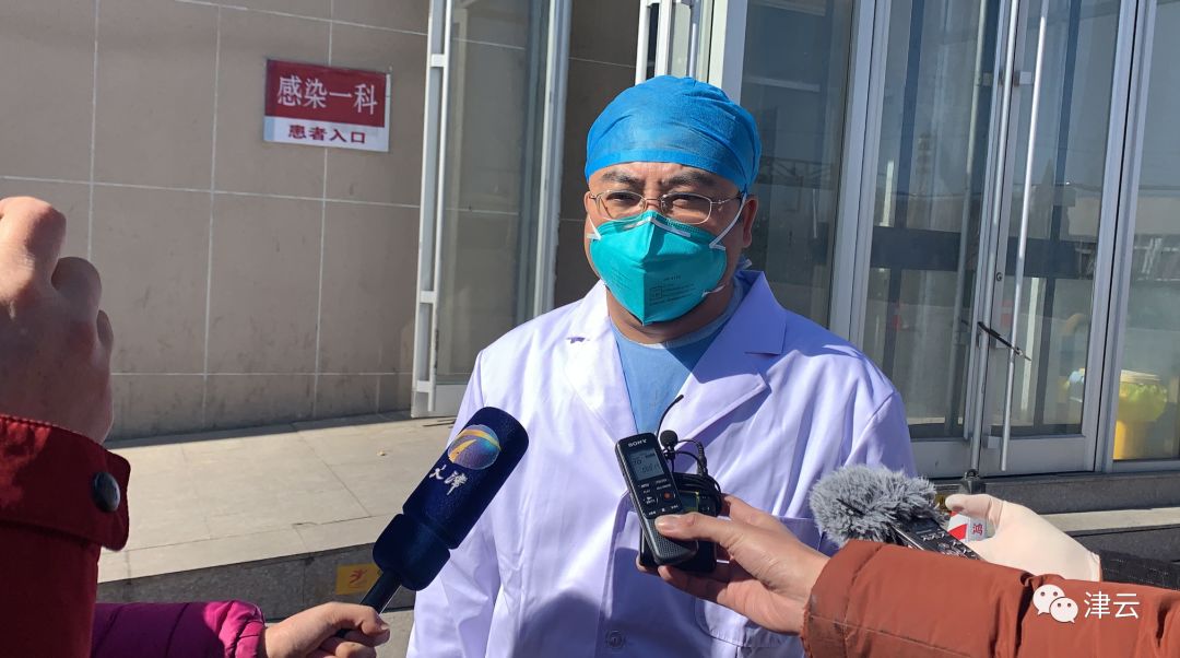 91岁治愈出院,91岁老人出院不肯下床走路