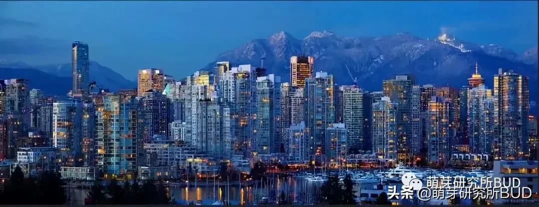 亲子不过夜露营必备物品清单,户外露营小攻略2人