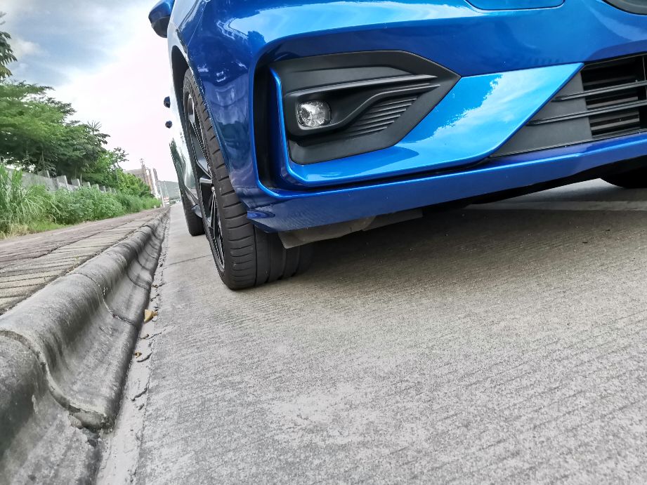 小郭郭测评,经典福克斯测评逗斗车