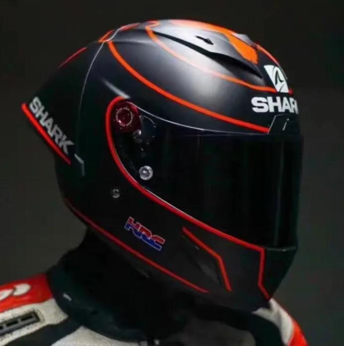 机车装备头盔全盔,机车装备头盔agv