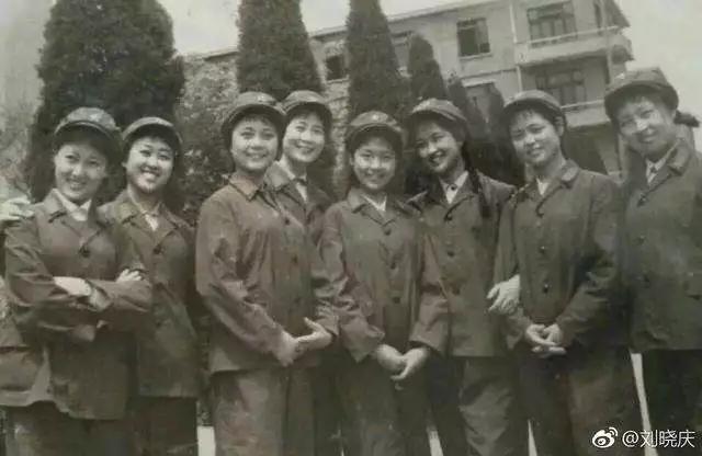 四婚三离、58岁嫁富豪！坐牢422天、身家亿万！传奇女人