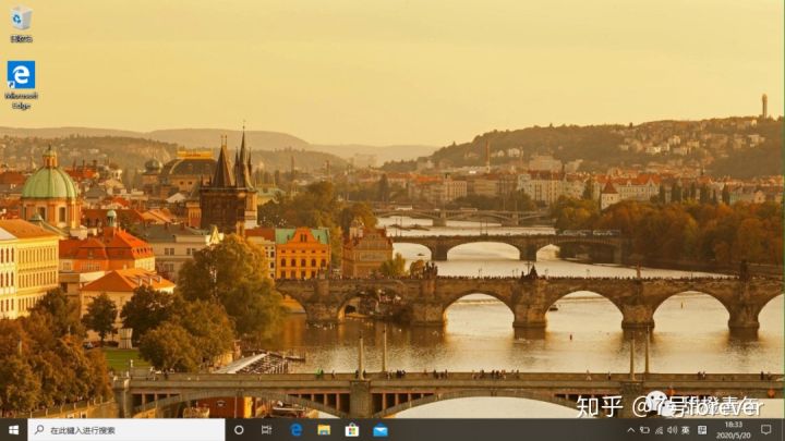 windows10的官网重装系统流程,windows10系统重装在线