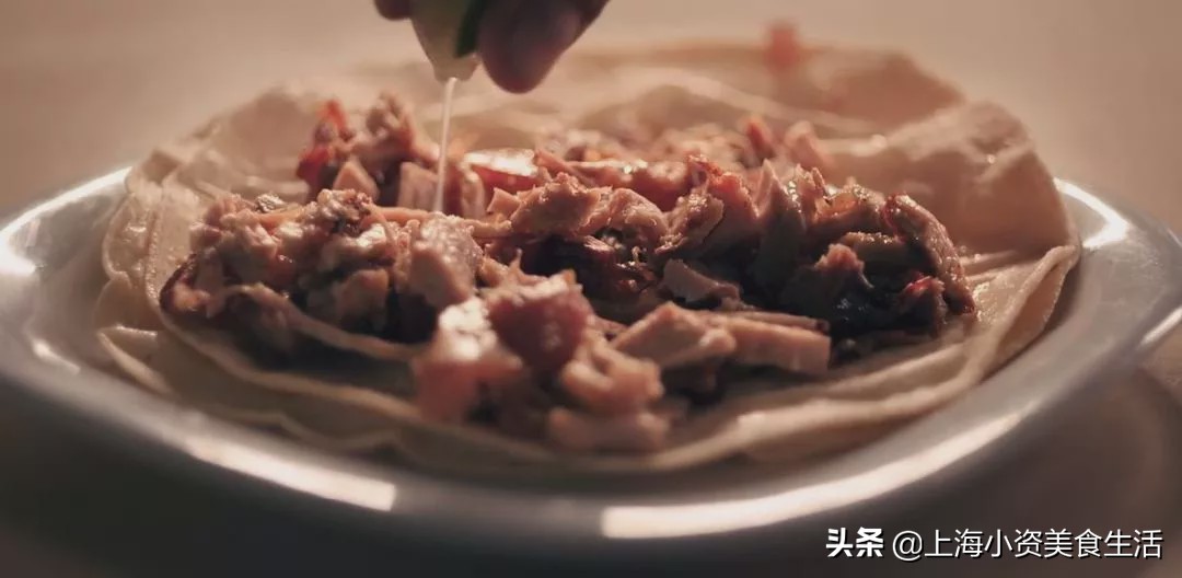 宝藏级下饭神剧,适合吃饭看的下饭神剧