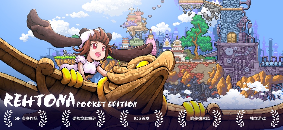 国庆假期有趣小游戏,国庆假期最无聊的游戏