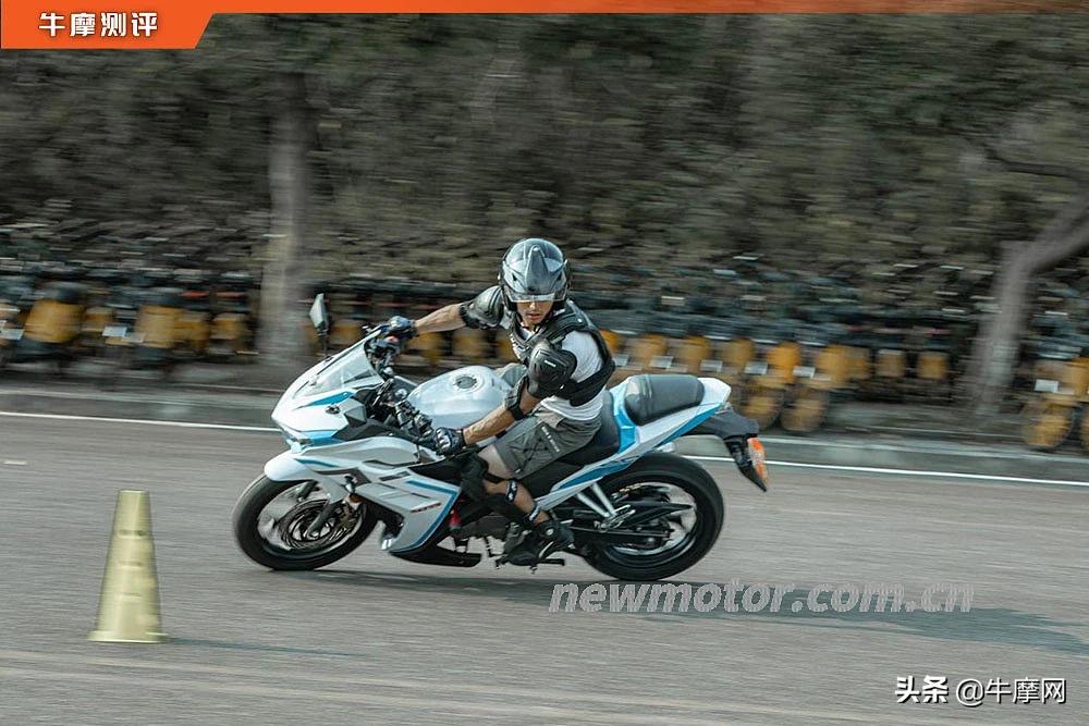 大运天錾200r青春版plus声浪,天錾200r青春版值得入手吗