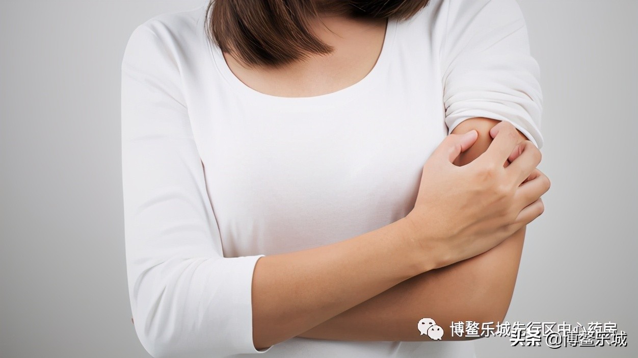 湿疹特别干起皮怎么护理,湿疹干燥怎么办