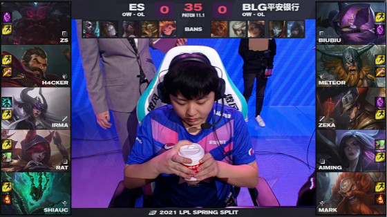 lol毒瘤英雄排行榜,新版本毒瘤lol