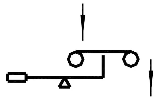 设备图例,cad设备图例大全