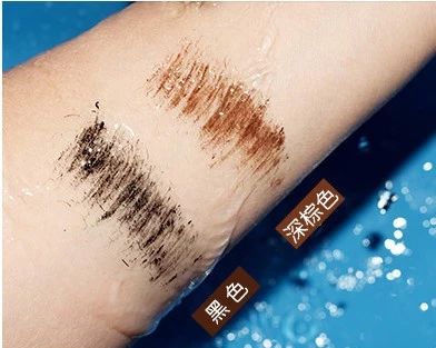 乔欣换脸,乔欣亮晶晶