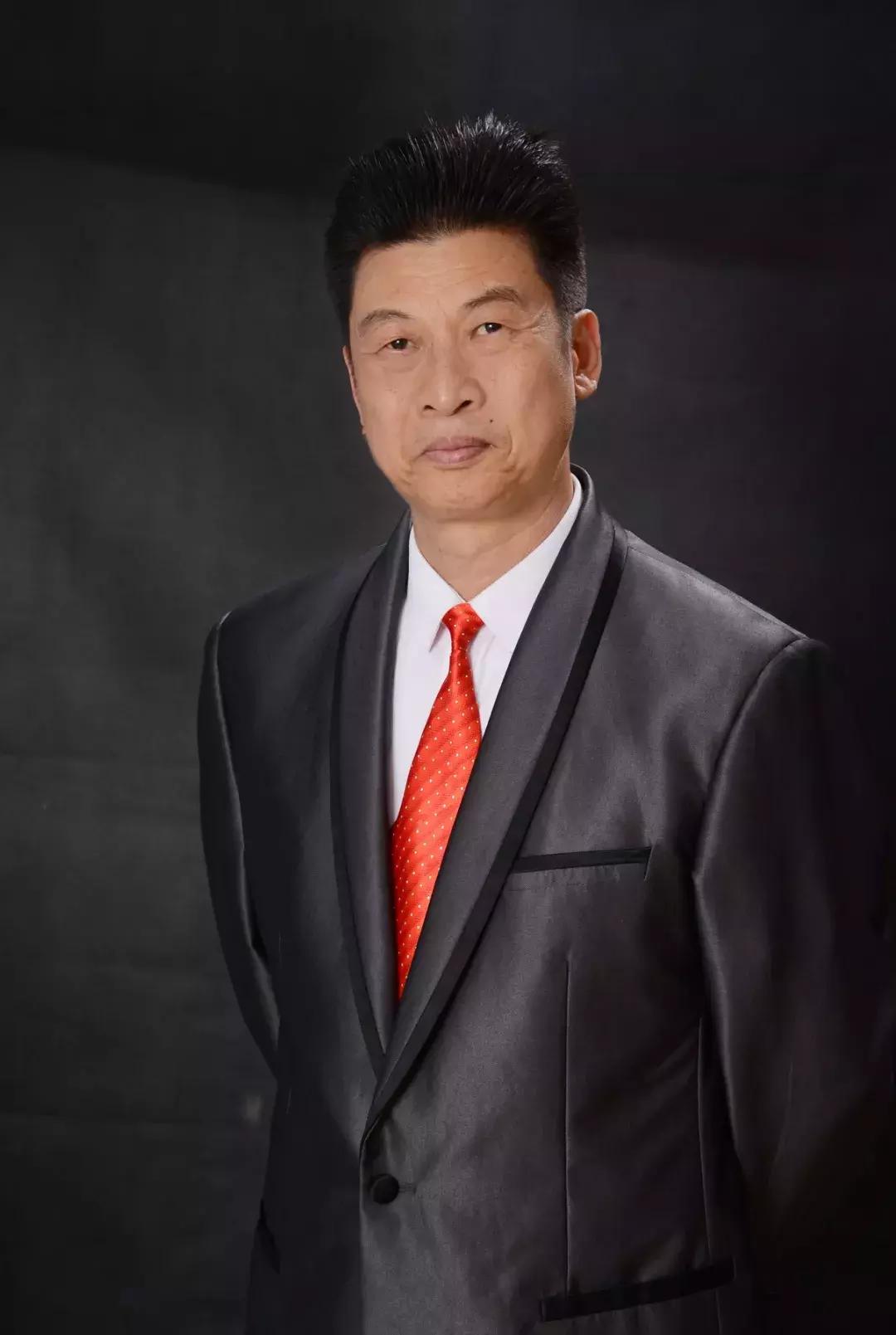 仙迪演出音响,仙迪音响