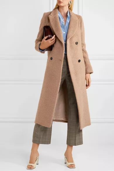 赵丽颖穿廉价的衣服,赵丽颖穿一件衣服