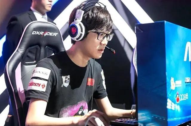 提起穿越火线的无限可能,他们有话要说