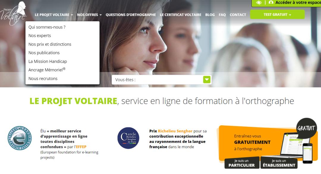 TEF-TCF猛药！法语听写（Dictée）资源哪里找？