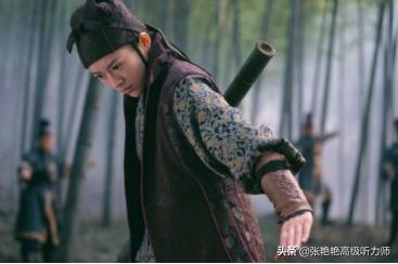 只有听不见听不清才需要重视吗？小心，听力太好也可能不是件好事