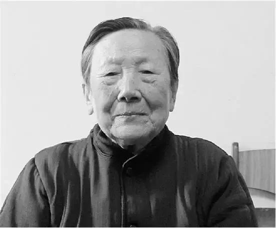 国家公祭日有些事情我们不能忘记,国家公祭日不能忘记的历史