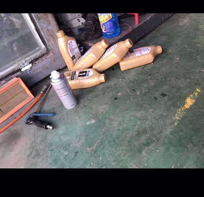 大众t-roc探歌高清图片2021,大众troc探歌汽车之家