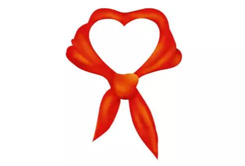 左旋肉碱减脂有多猛看完才真的懂,左旋肉碱对减脂的效果有多大