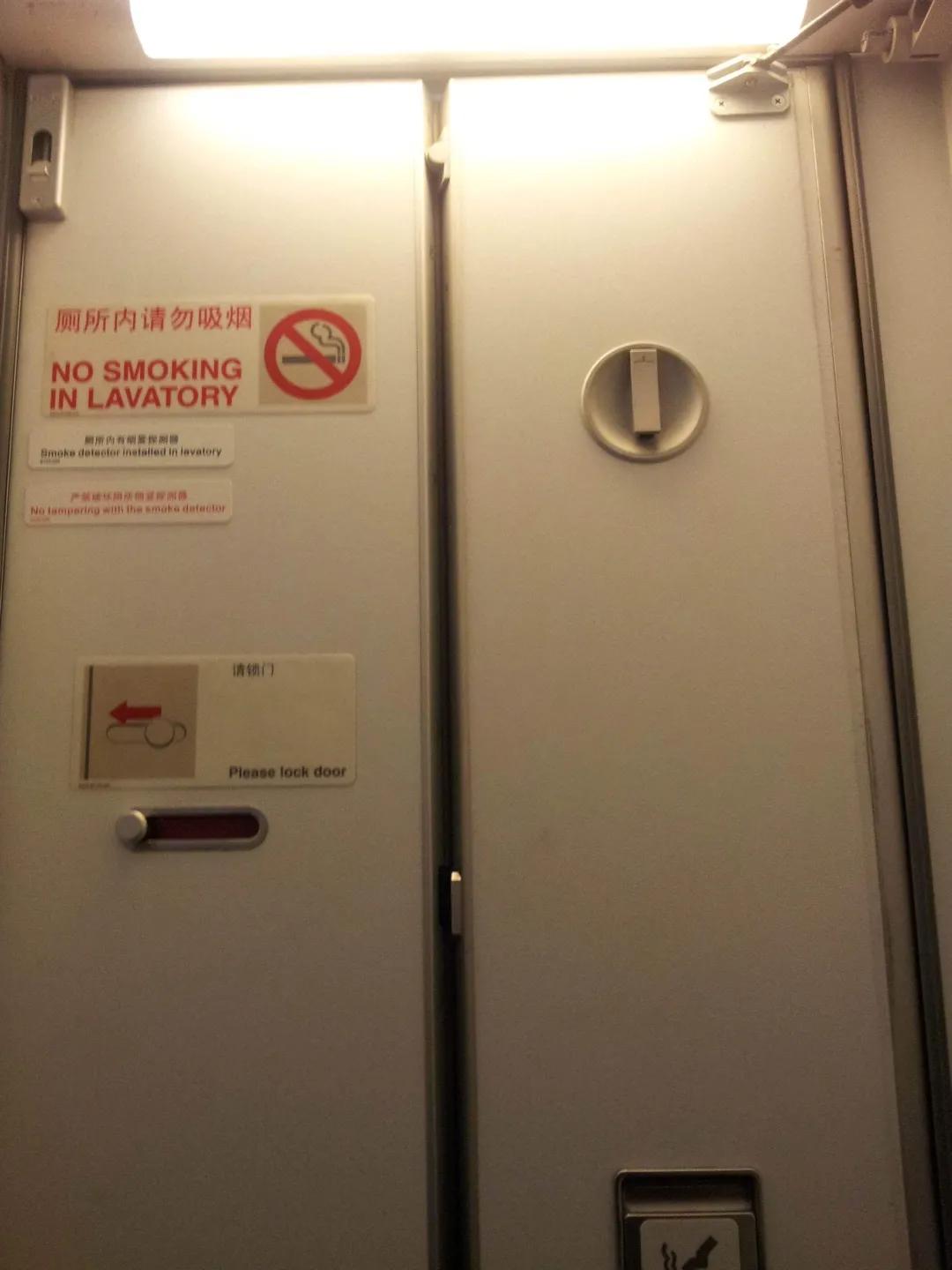 飞机上有哪些你不知道的,飞机上不知道的常识