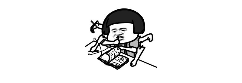 反复口腔溃疡竟被查出癌症,深圳男子口腔溃疡导致舌癌