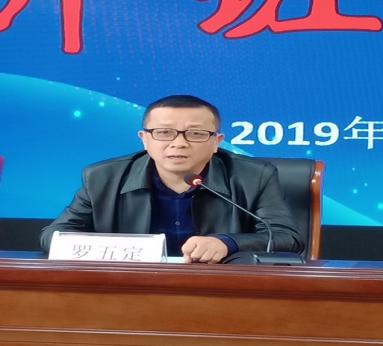 2022年湖南学业水平英语考试,衡阳市初中生英语培训