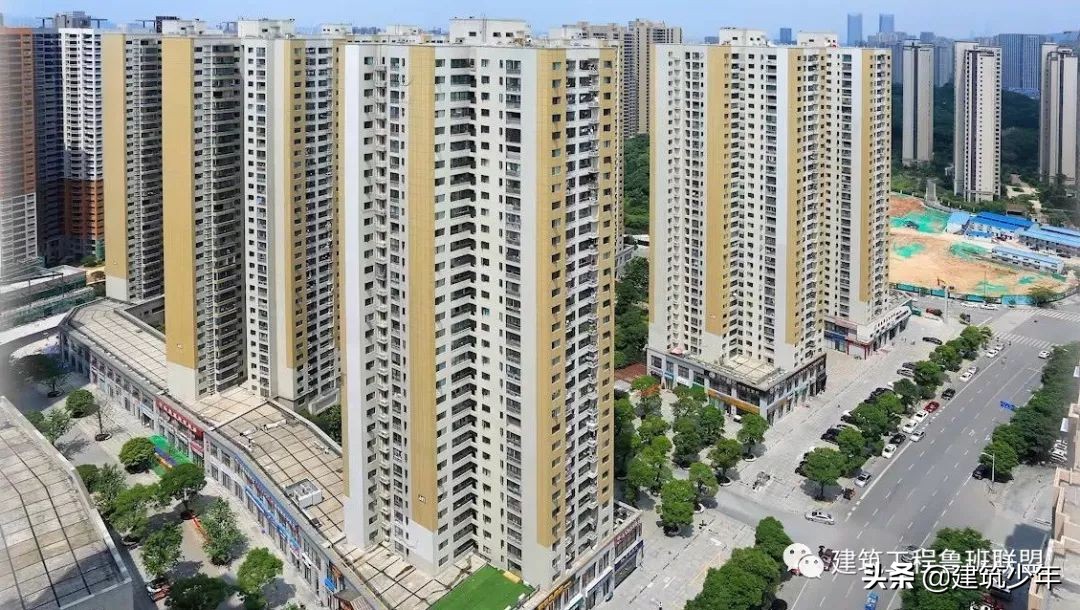 鲁班大宅和鲁班有区别吗,鲁班住宅值得买吗