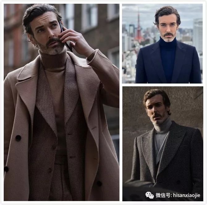 只要1元洋气修身外套限量速抢,只需一件外套