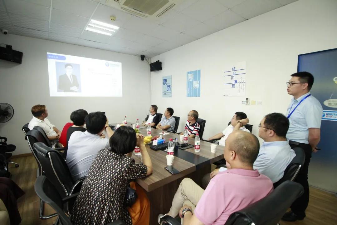 帮帮拜思特集团是做什么的,杭州帮帮拜思特正规吗