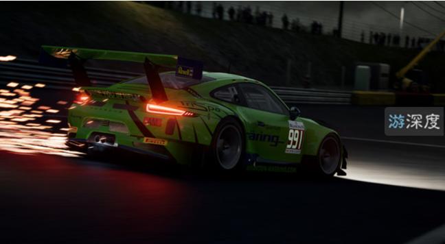 steam游戏星球大战多少钱 (steam游戏极乐迪斯科)