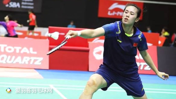 林丹全英公开赛最后一次夺冠,林丹有世青冠军吗