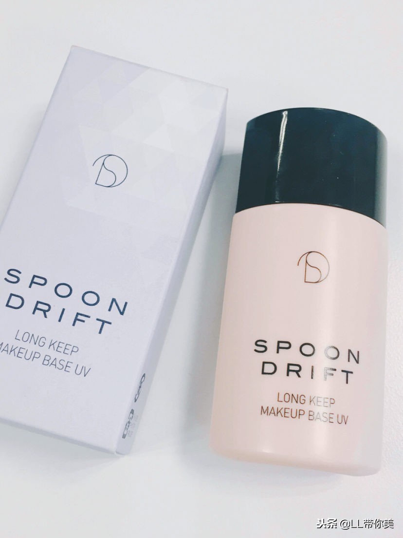 性价比最高的大牌隔离,推荐一款好的隔离