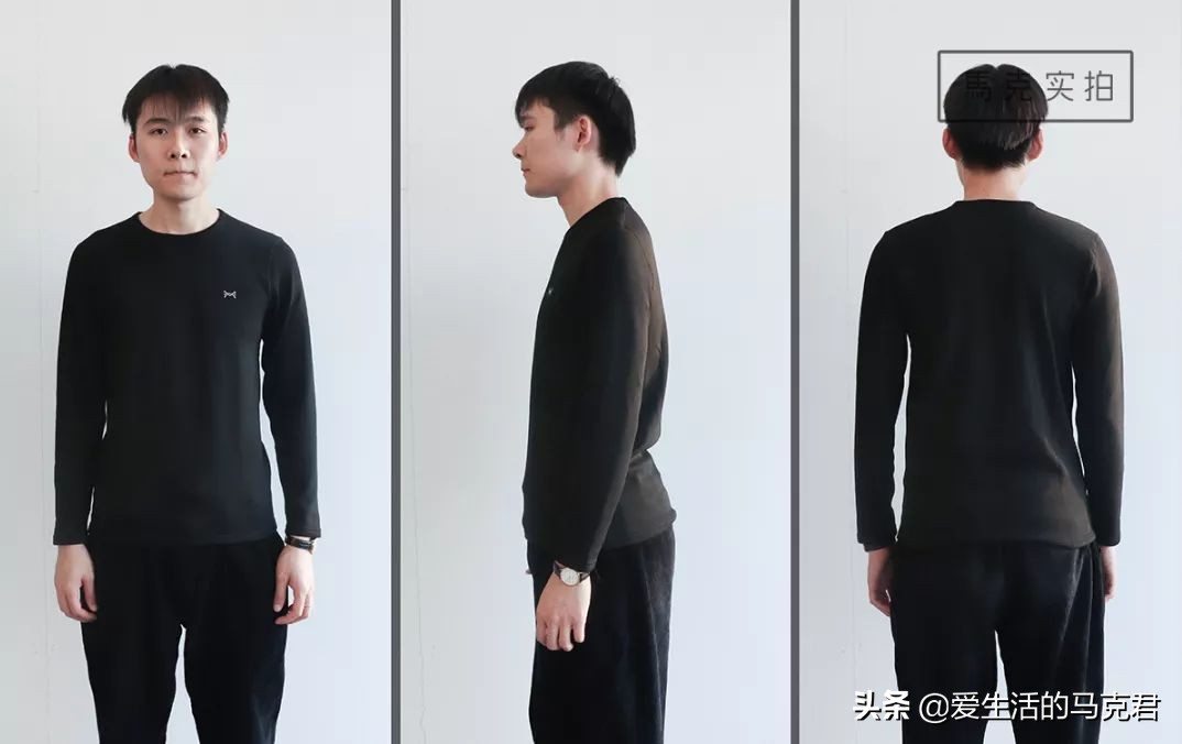 优衣库的保暖内衣哪一款好,优衣库哪款保暖内衣排汗最好