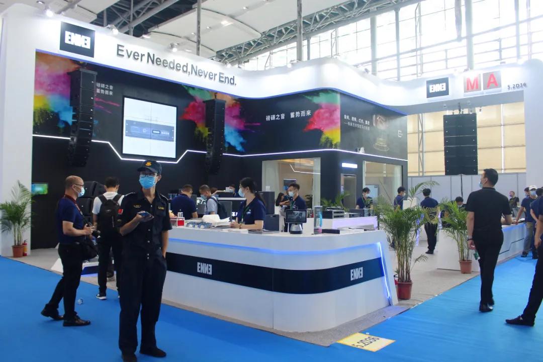 广展国际展览,广展展馆