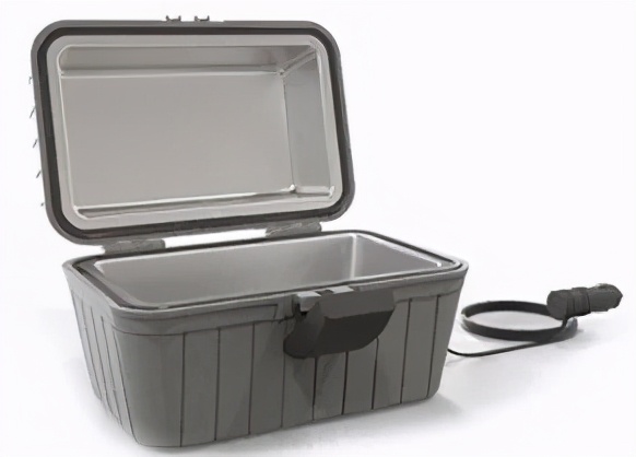 amazon怎么选品和打造爆款,amazon全球开店的注意事项有哪些