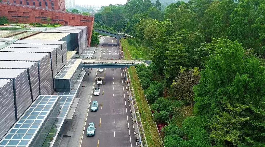 广州白云有潜力么,广州白云区经济发展前景