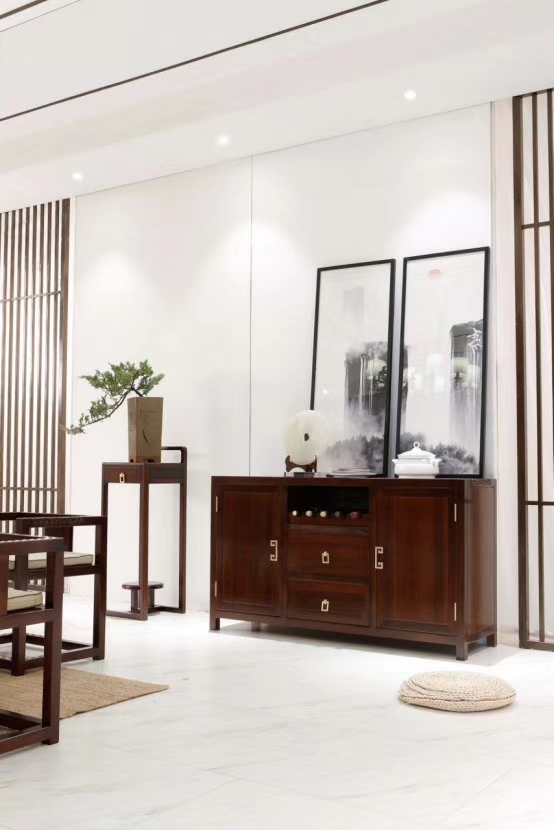 维纳格家具怎么样,拉芙菲家具怎么样